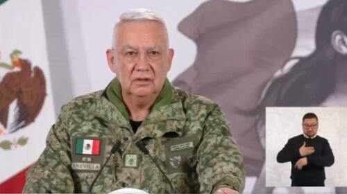 Captura de pantalla 2026-02-23 092626