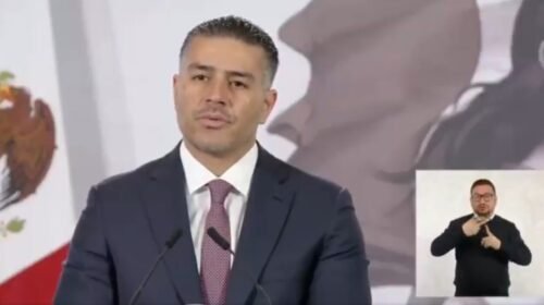 Captura de pantalla 2026-02-23 094208