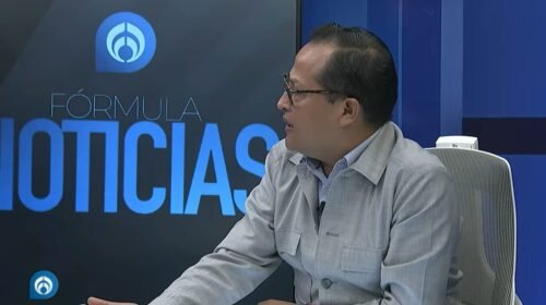 Captura de pantalla 2026-02-23 143411