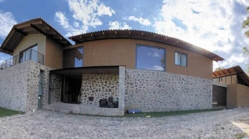 Captura de pantalla 2026-02-24 083947