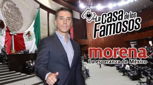 Captura de pantalla 2026-02-24 102621