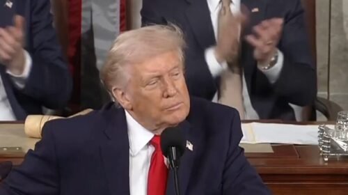 Captura de pantalla 2026-02-25 091532