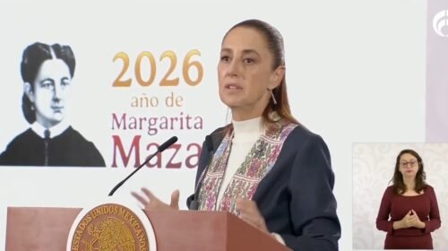Captura de pantalla 2026-02-25 100649