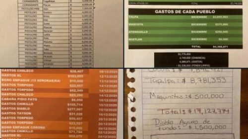 Captura de pantalla 2026-02-26 095733