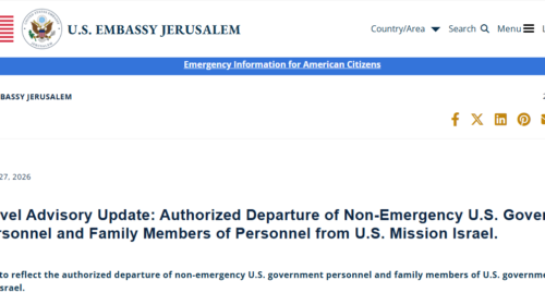 Captura de pantalla 2026-02-27 095050