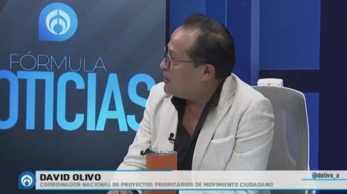 Captura de pantalla 2026-02-28 104019