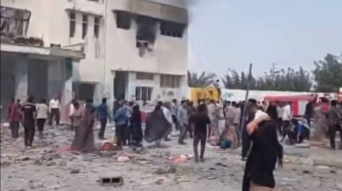 Captura de pantalla 2026-02-28 105758