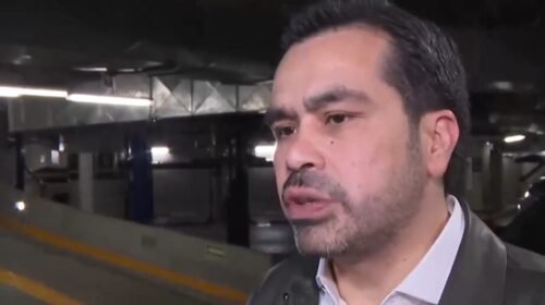 Captura de pantalla 2026-03-18 085859