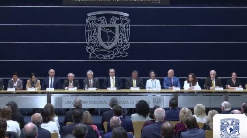 Captura de pantalla 2026-07-31 102736