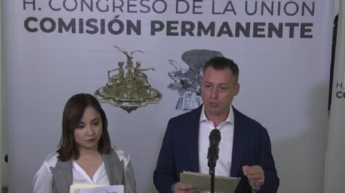 Captura de pantalla 2026-08-03 124159