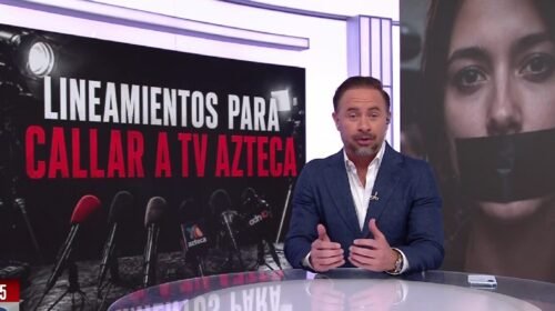 Captura de pantalla 2026-08-04 142626