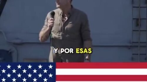 Captura de pantalla 2026-10-07 175650
