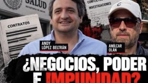 Captura de pantalla 2026-10-09 124330