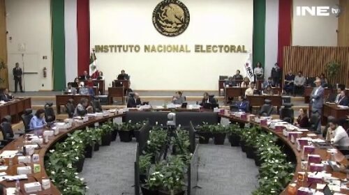 Captura de pantalla 2026-10-09 165934