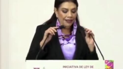 Captura de pantalla 2026-10-22 162619