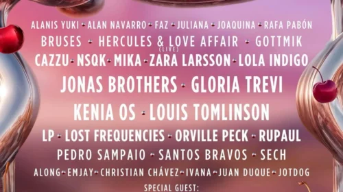 Cartel_Tecate_Emblema_2026