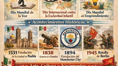 ChatGPT Image 16 abr 2026, 09_19_04 a.m.