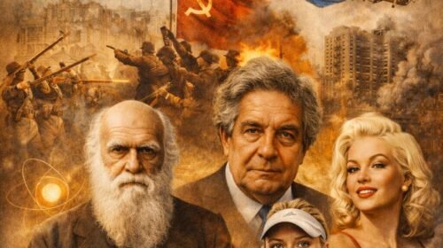 ChatGPT Image 19 abr 2026, 07_34_48 a.m.