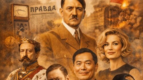 ChatGPT Image 20 abr 2026, 04_30_50 a.m.