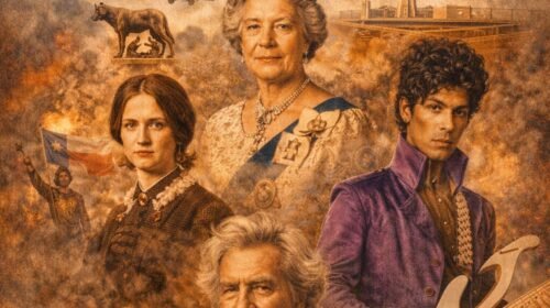 ChatGPT Image 20 abr 2026, 10_15_24 p.m.