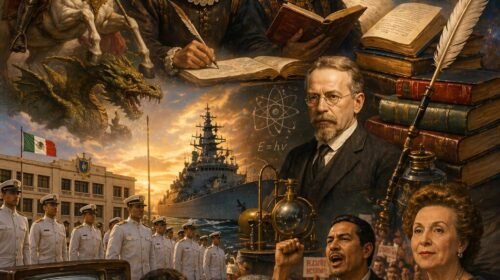 ChatGPT Image 23 abr 2026, 10_29_12 a.m.