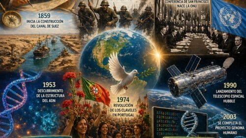 ChatGPT Image 25 abr 2026, 07_51_39 a.m.