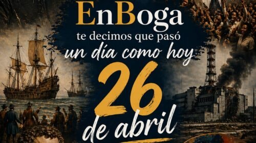 ChatGPT Image 26 abr 2026, 07_30_59 a.m.