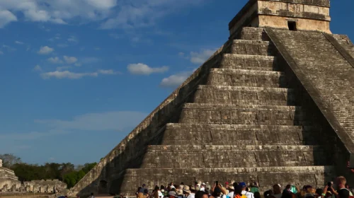 Chichen-Itza1-1