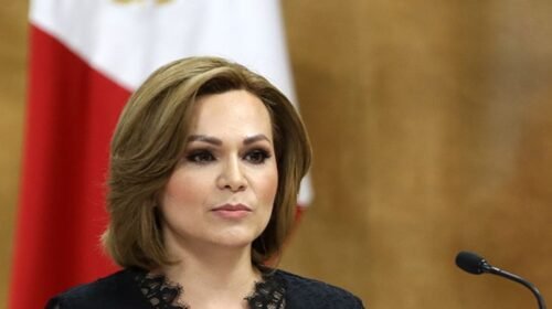 Claudia Valle Aguilasocho