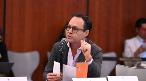 Clemente Castañeda (1)