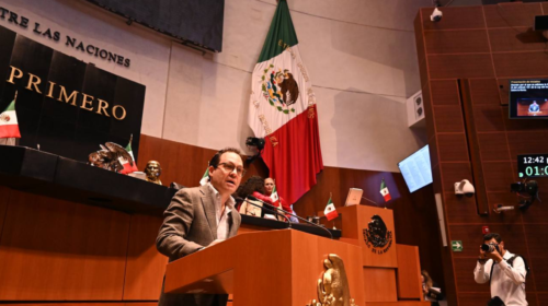 Clemente Castañeda (3)