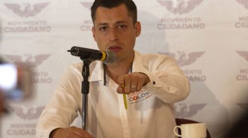 Colosio-2024-Senado