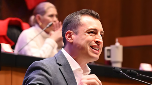 Colosio Riojas (1)