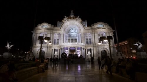 Cómo aprovechar la Noche de Museos 2025 programación y recomendaciones