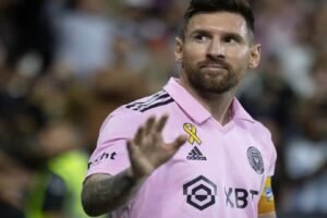 Concacaf-1