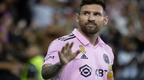 Concacaf-1