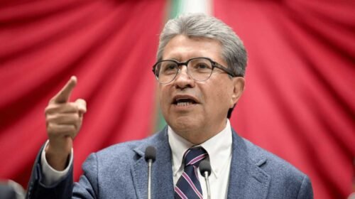 Congreso avala cambios para garantizar cancelación de membresías recurrentes