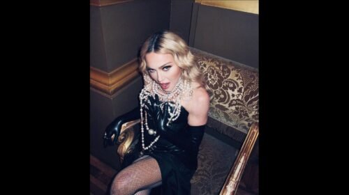 Copia-de-042a299b-0f8f-46ca-b436-3fa9dcf1a8cf