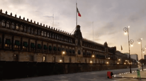Copia-de-Captura-de-Pantalla-2024-02-16-a-las-16.46.25