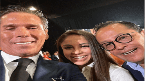 Copia-de-Captura-de-Pantalla-2024-02-29-a-las-17.59.43