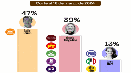 Copia-de-Captura-de-Pantalla-2024-03-18-a-las-19.26.37