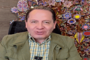 Copia-de-Captura-de-Pantalla-2024-04-15-a-las-16.17.45