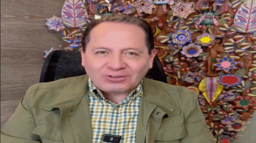 Copia-de-Captura-de-Pantalla-2024-04-15-a-las-16.17.45