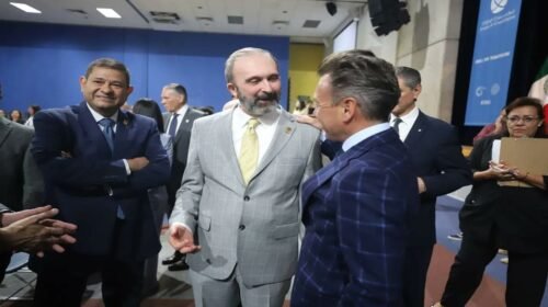 Copia-de-GHX4A5PaMAAu_4Z