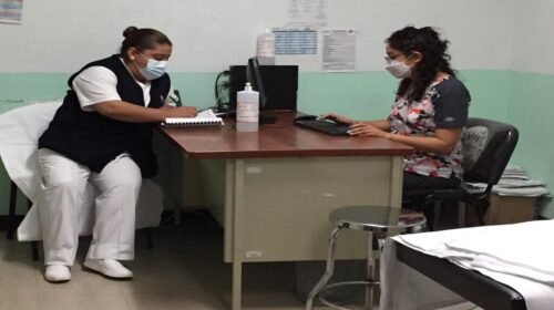 Copia-de-GH_sRjeWoAEgaTx