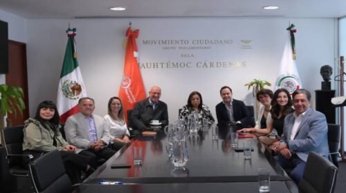 Copia-de-GHdGtoMbUAAg-af