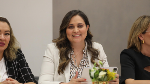 Cynthia López Castro (1)