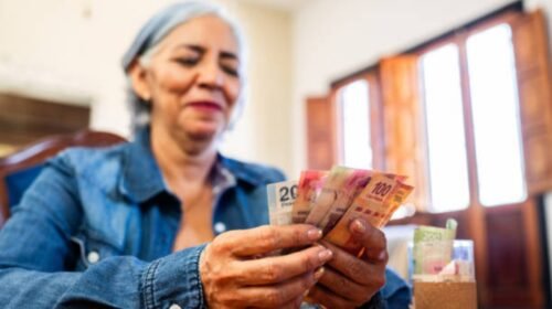 DEPOSITO PAGO PENSION ISSSTE JUNIO JUBILADOS