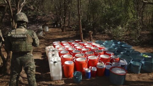 Semar Desmantelamiento Narcolaboratorio-2.jpg