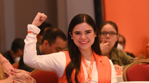 Daylín García (1)